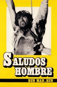 Film Saludos, hombre en Streaming