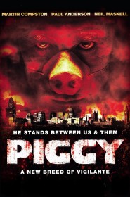 Piggy