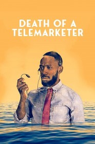 Mort d'un télémarketeur