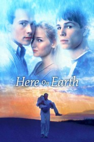 Film Un Été sur Terre en Streaming