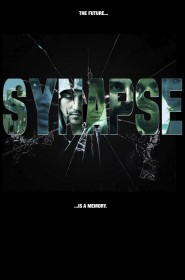 Film Synapse en Streaming