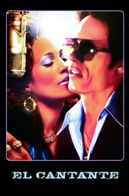 Film El cantante en Streaming