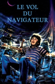 Film Le Vol du Navigateur en Streaming