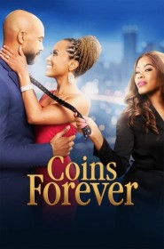 Film Coins Forever en Streaming