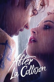 Film After : Chapitre 2 en Streaming