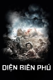 Film Diên Biên Phu en Streaming