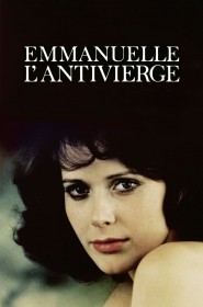 Film Emmanuelle: L'antivierge en Streaming