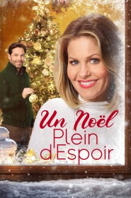 Film Un Noël plein d'espoir en Streaming