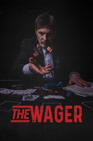 Film The Wager en Streaming