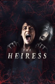 Film The Heiress en Streaming