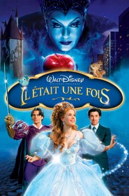 Film Il était une fois en Streaming