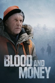 Film Blood and Money en Streaming