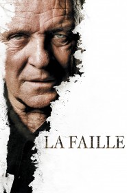 Film La Faille en Streaming