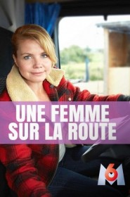 Une Femme sur la route