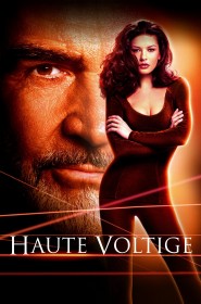 Film Haute voltige en Streaming