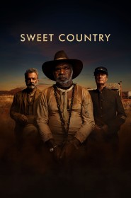 Film Sweet Country en Streaming