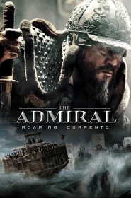 Film L'Amiral en Streaming