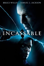 Film Incassable en Streaming