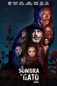 Film La sombra del gato en Streaming