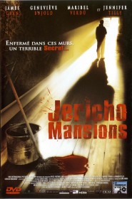 Film Jericho Mansions en Streaming