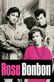 Film Rose Bonbon en Streaming