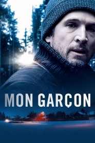 Film Mon garçon en Streaming