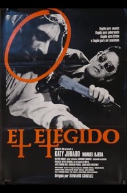 Film El elegido en Streaming