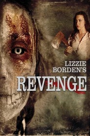 Lizzie Borden's Revenge