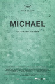 Film Michael en Streaming