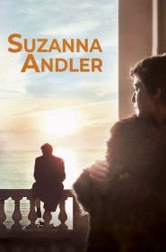 Film Suzanna Andler en Streaming