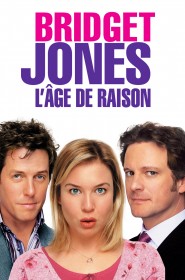 Bridget Jones: L'âge de raison