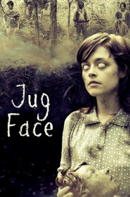 Film Jug Face en Streaming