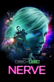 Film Nerve en Streaming