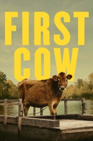 Film First Cow en Streaming