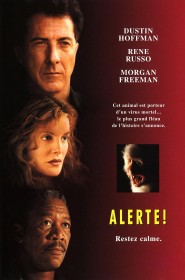 Film Alerte ! en Streaming