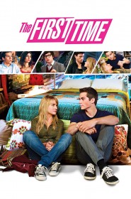 Film The First Time en Streaming