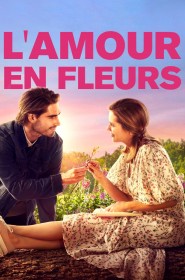 L'amour en fleurs