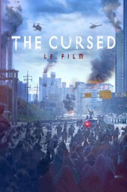 Film The Cursed : Le Film en Streaming