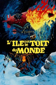 Film L'Île sur le toit du monde en Streaming