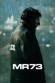 Film MR 73 en Streaming