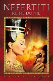 Néfertiti, reine du Nil