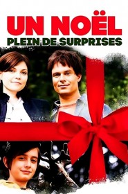 Film Un Noël plein de surprises en Streaming