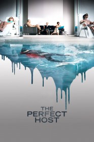 Film The Perfect Host en Streaming