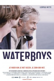 Film Waterboys en Streaming