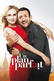 Film Un plan parfait en Streaming