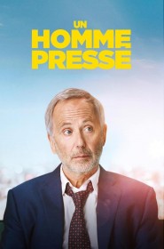 Film Un homme pressé en Streaming