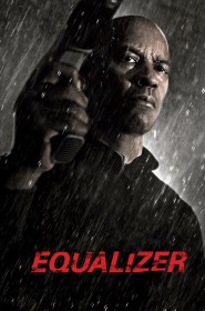 Film Equalizer en Streaming