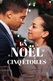 Film Un Noël cinq étoiles en Streaming