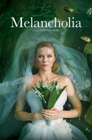 Film Melancholia en Streaming