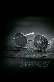 Film Chapitre 27 en Streaming